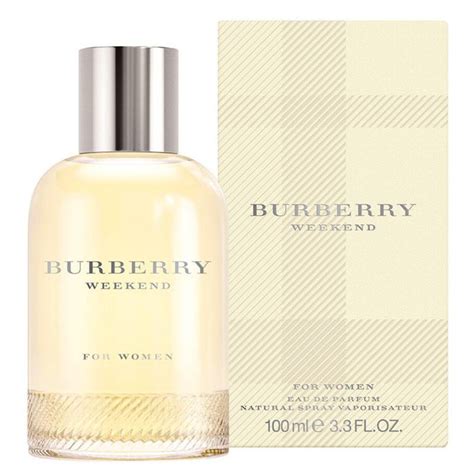 burberry brit weekend perfume|Burberry weekend perfume 100ml uk.